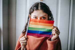 ventajas de ser bisexual ventajas de ser bisexual