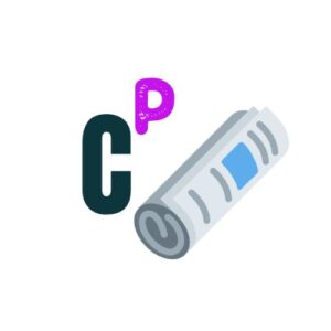 Pasion Clasificados logo