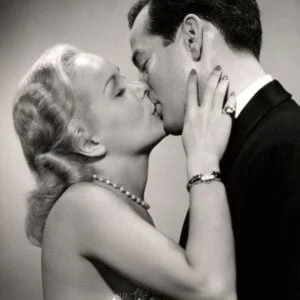 dia internacional del beso dia internacional del beso