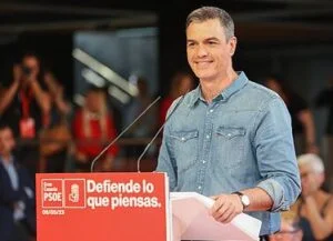 El PSOE retira la enmienda sobre prostitución 1 psoe