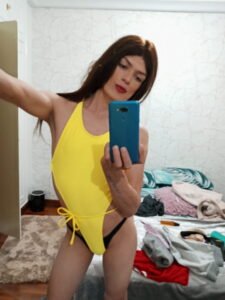 Catalina masajista cd colombiana