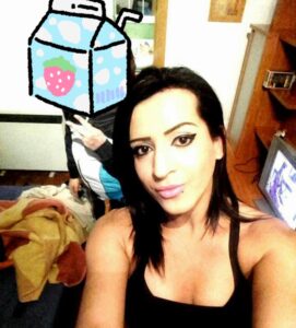 Trans colombiana fiestera