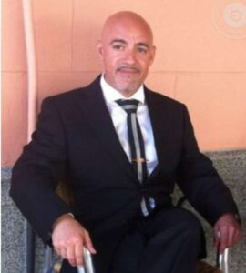 Me ofrezco a Mujeres, Parejas Liberales