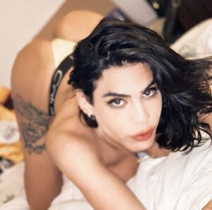 TU MEJOR OPCION…ALICIA