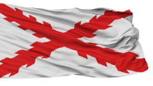 Corneador lechero a pareja hotwife-cornudo