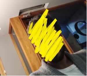 BUSCO CHICA PARA IR A CLUB LIBERAL BARCELONA