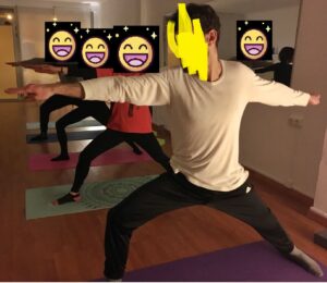 BUSCO CHICA PARA IR A CLUB LIBERAL BARCELONA