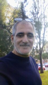 busco una mujer en cartagena