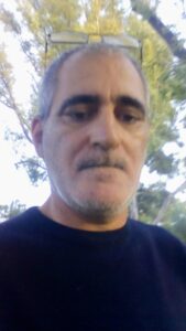 busco una mujer en cartagena