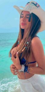 hacer realidad tus fantasías