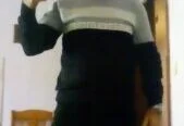 hombre de 50/busca mujer en cartagena para lo que surja