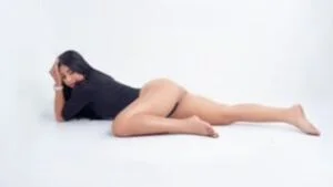 silvana5