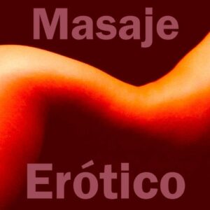 Masajes-erotico-1