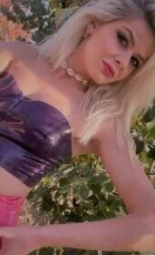 loralin