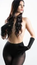 alesa6