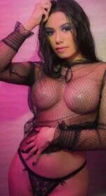 allana21