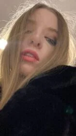 angelika3