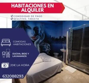 post-venta-alquiler-de-propiedad-negocio-inmobiliario-profesional-azul