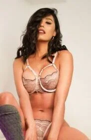 allana12