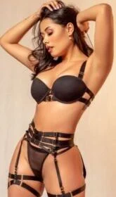 allana8