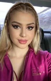 bella2