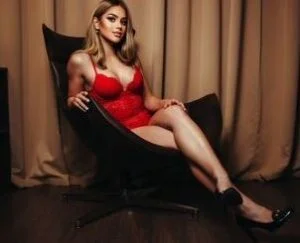 bella9