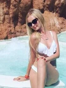 diane2