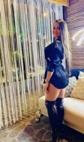 saritha9