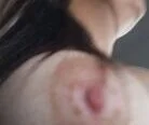Española guapa