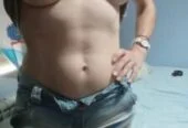 Squirting real española sólo hoteles y domicilios