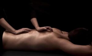 erotic-massage-barcelona