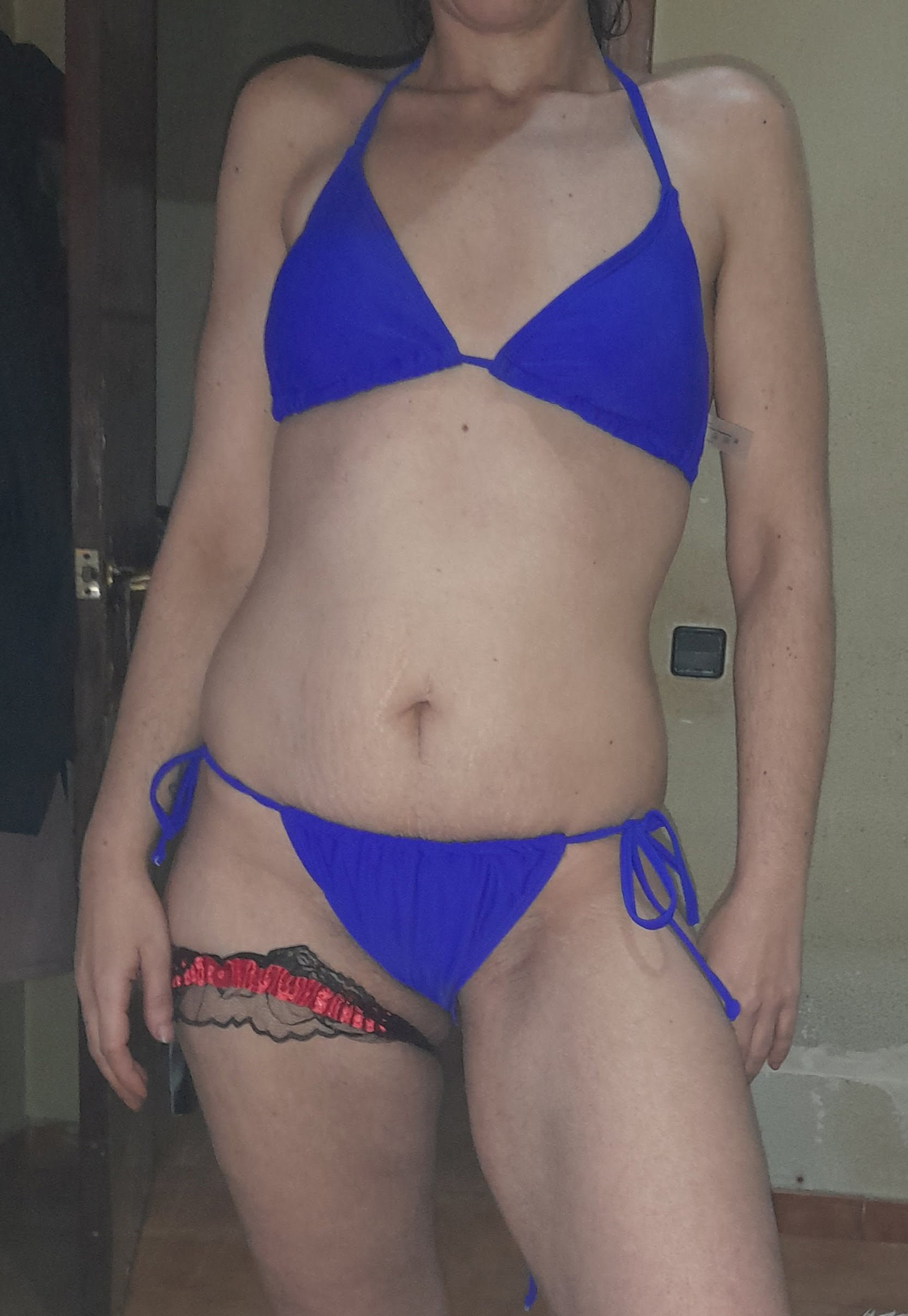 Gemita la que te ara sacar toda tu lechecizs