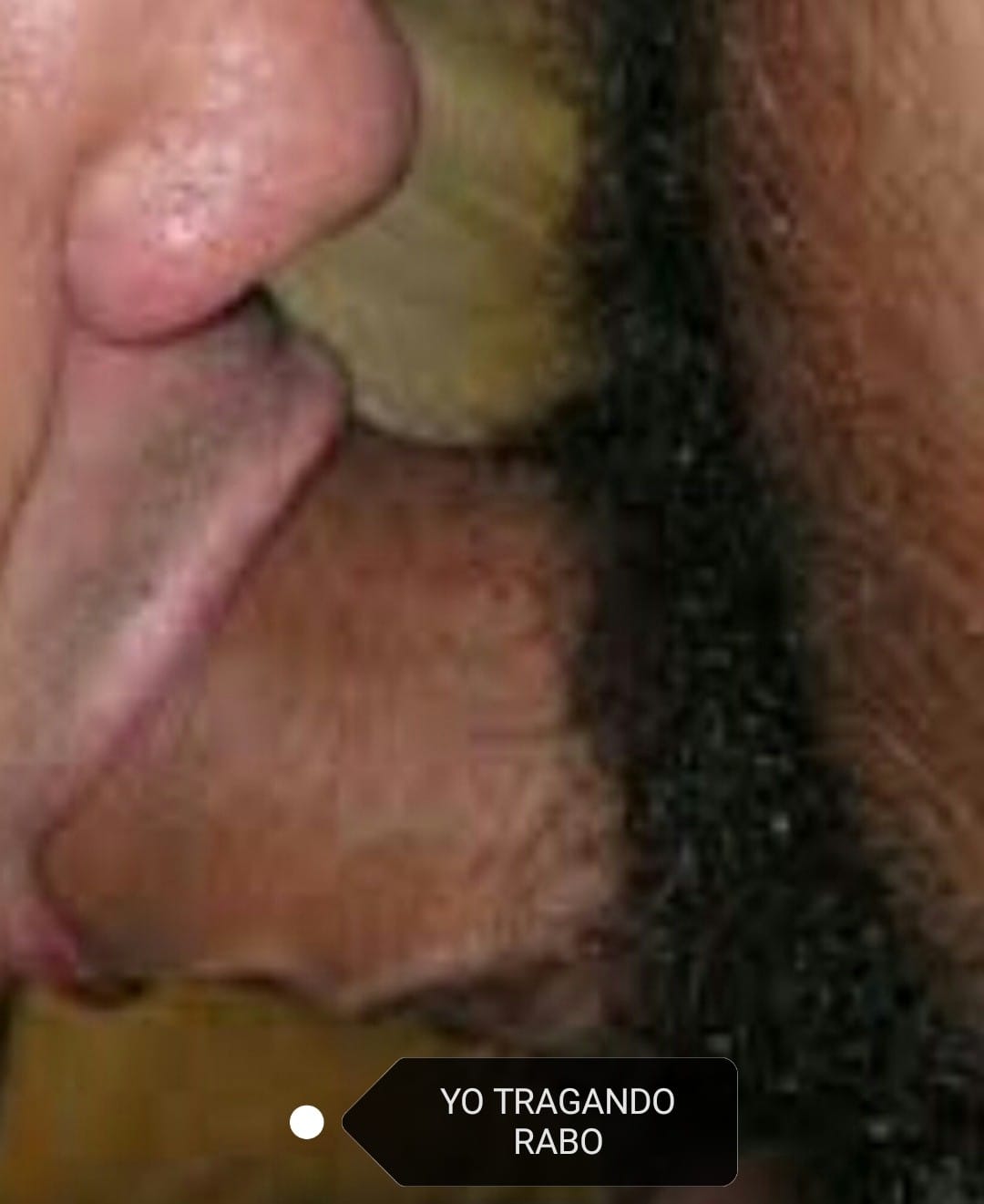 MAMADA GRATIS A HETEROS.LA ELIPA.VENTAS