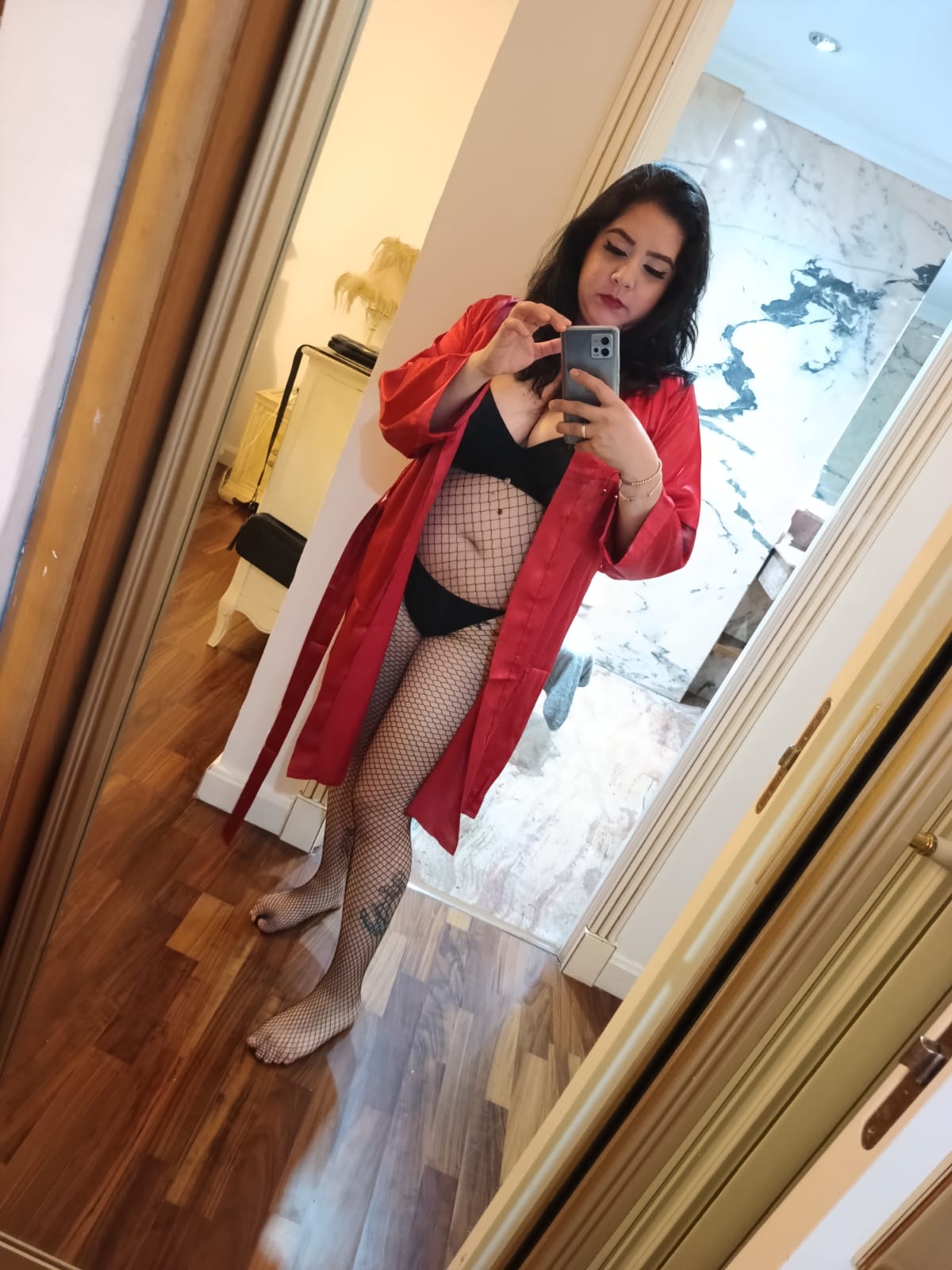 Putas Sevilla Antes, Ahora Escorts Sevilla 💖