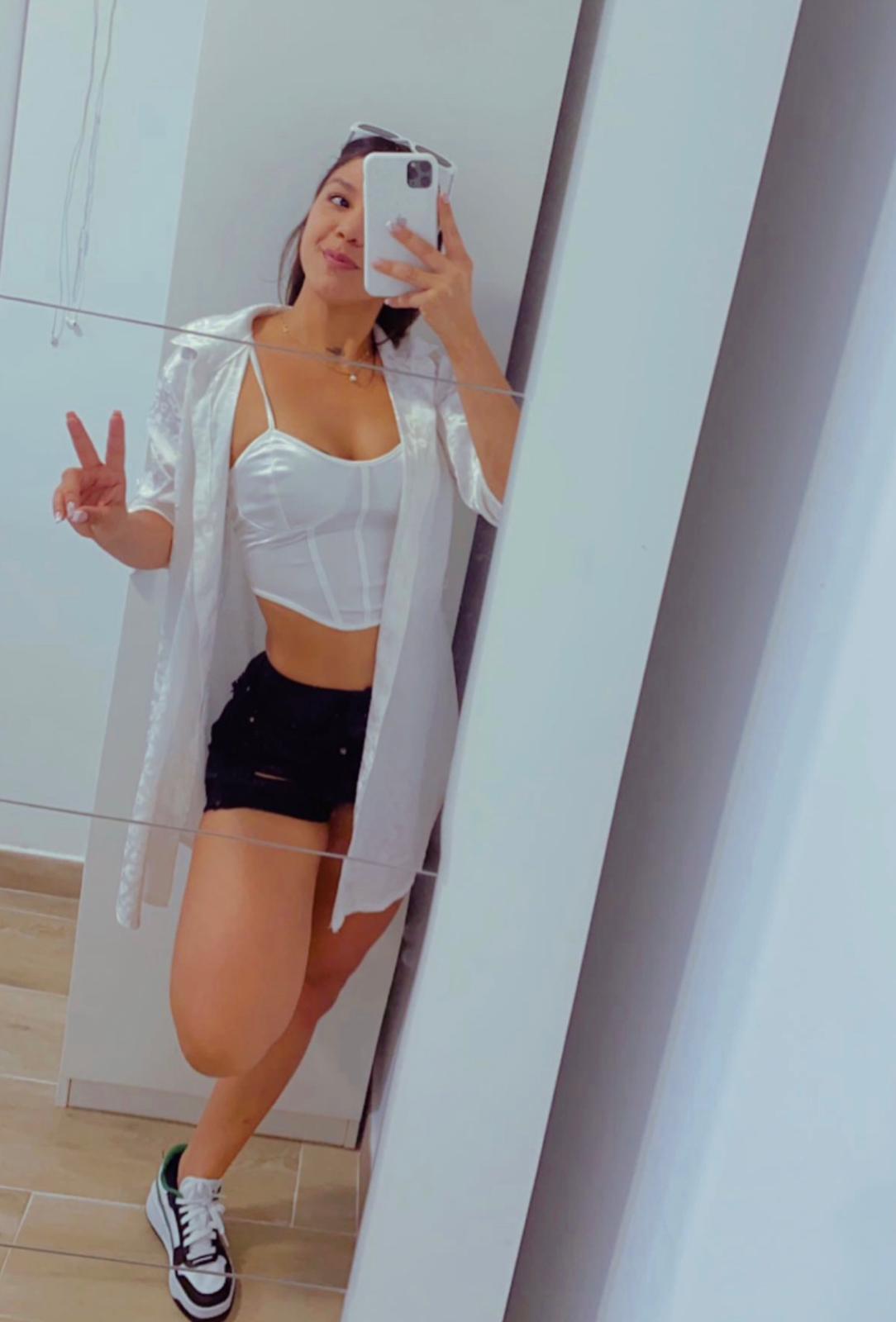 ⭐🔥LATINA CARIÑOSA Y SENSUAL EN MADRID⭐🔥