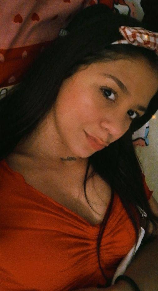 ⭐🔥LATINA CARIÑOSA Y SENSUAL EN MADRID⭐🔥