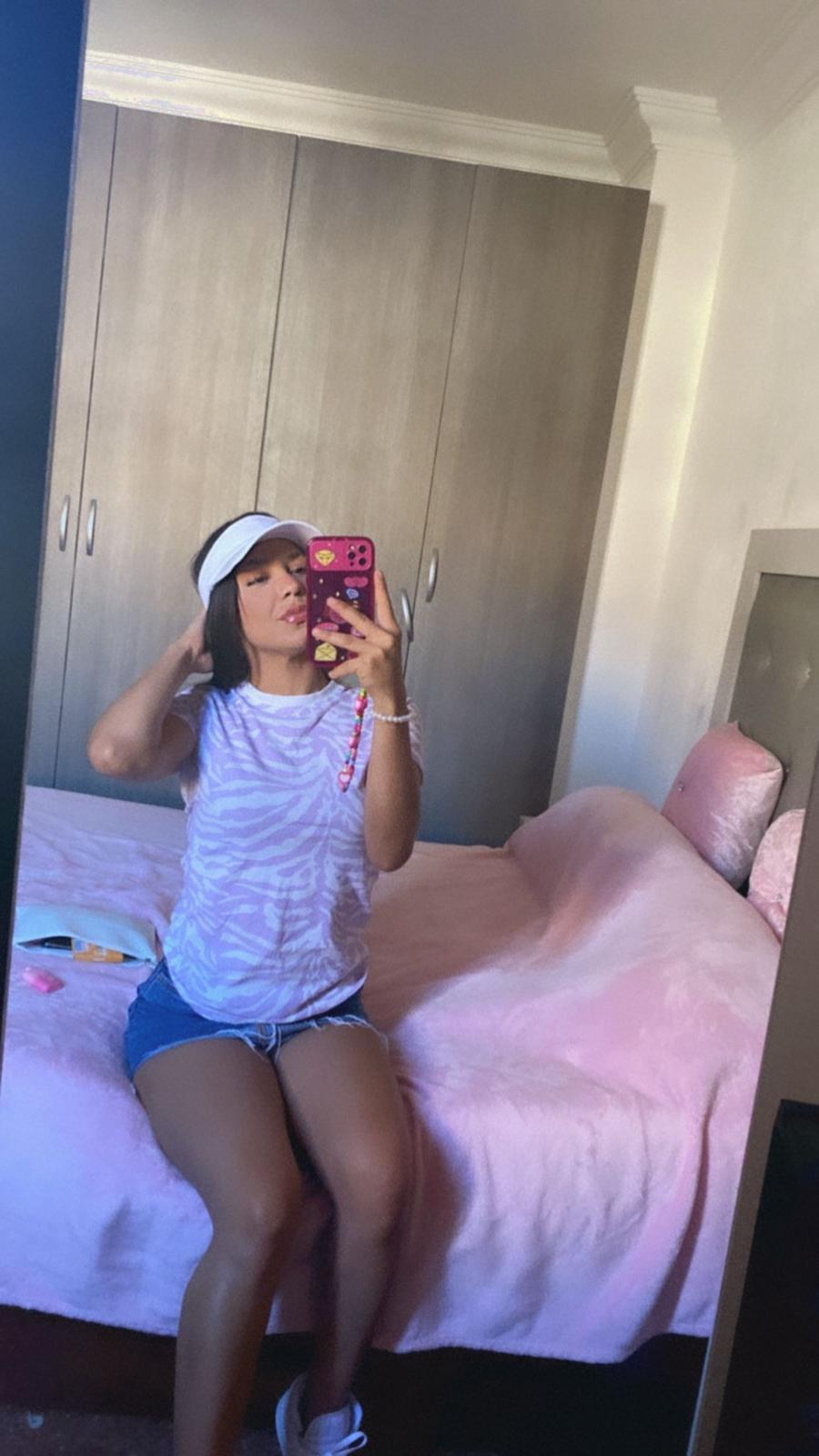 ⭐🔥LATINA CARIÑOSA Y SENSUAL EN MADRID⭐🔥