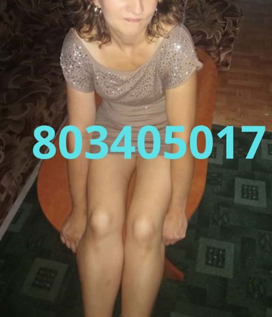 NOS LO HACEMOS EN MI SOFA