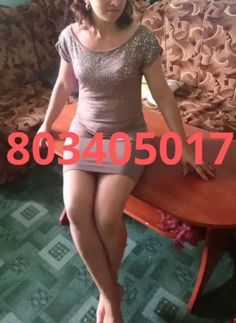 NOS LO HACEMOS EN MI SOFA