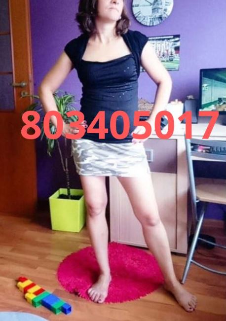 NOS LO HACEMOS EN MI SOFA