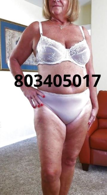 MI PECADO ES EL SEXO