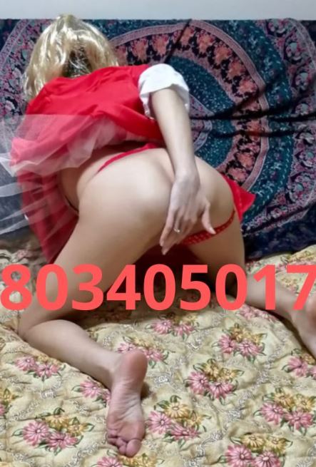 LA VICIOSITA CAPERUCITA