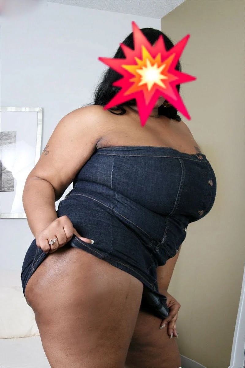 BRASILEÑA MADURITA Y MUY CULTA