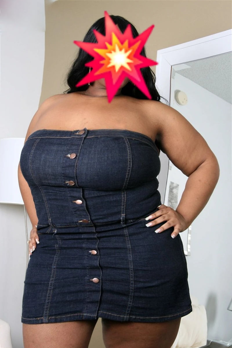 BRASILEÑA MADURITA Y MUY CULTA