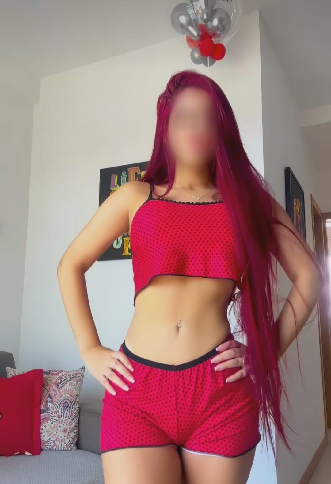 NO TE LO PIERDAS SERVICIOS VIRTUALES