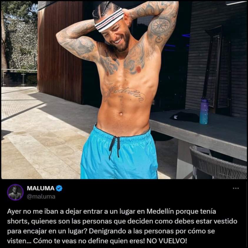 La Isla De Las Tentaciones