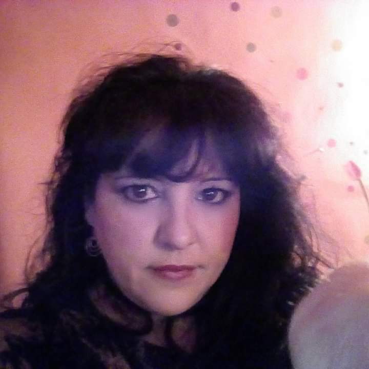 Vendo videos y hago sexting yvidiollamada