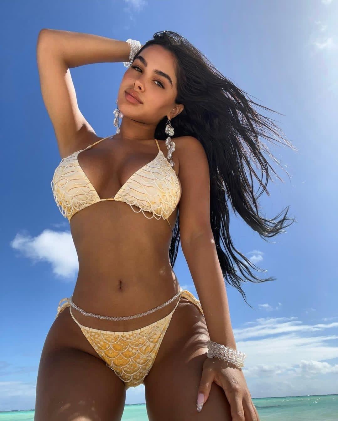 Disfruta conmigo!! te volveré loco!!