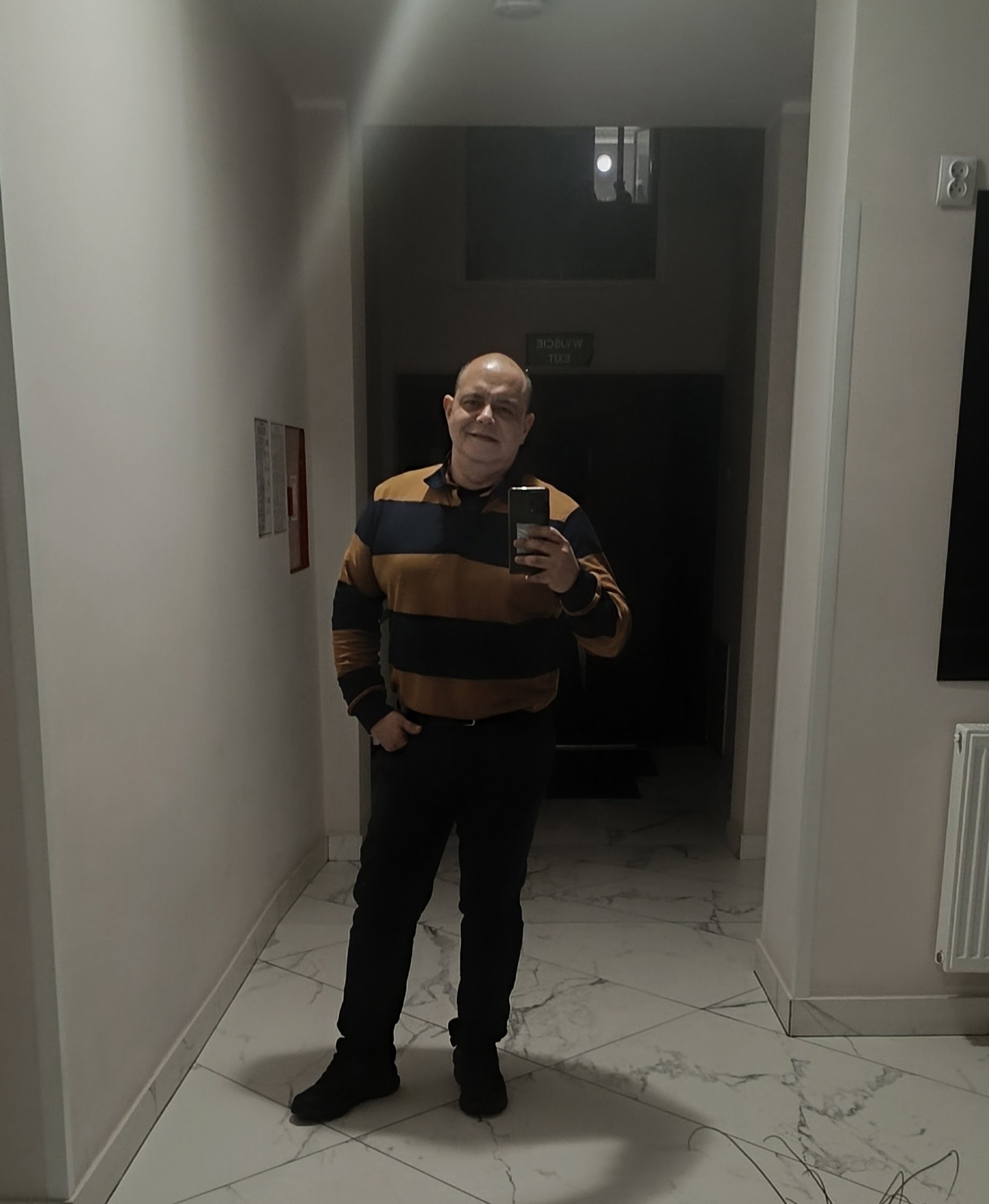 Acompañante, Scort y Masajista Bi