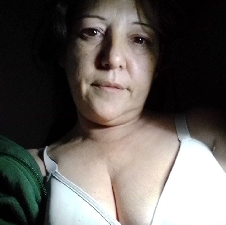 Vidiollamada más ventas de videos